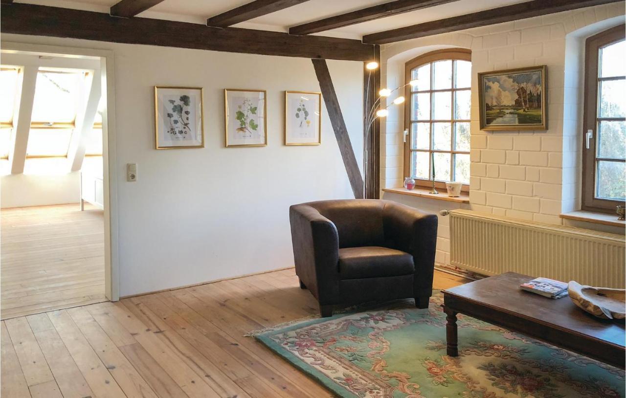 Landhaus Dragun Экстерьер фото